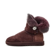 UGG Damen 1016553 Stiefeletten