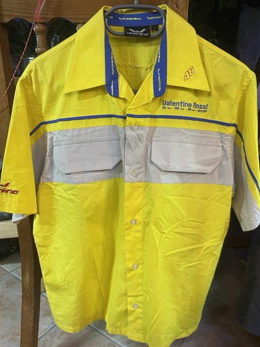Valentino rossi motogp - valentino,