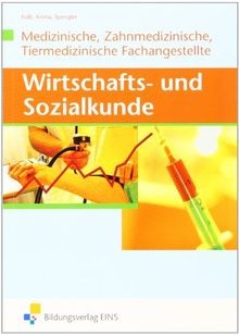 Wirtschafts und sozialkunde - und, /