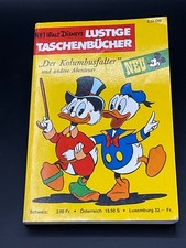 Walt Disneys Lustiges