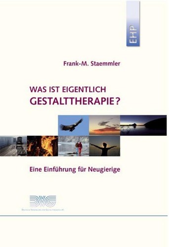 Frank staemmler was ist - frank, m