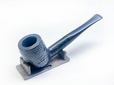 Vintage Tabak Parker Pfeife