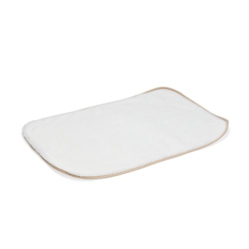 Karlie medifleece hundedecke - karlie,