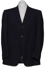 Brooks Brothers Sakko Herren