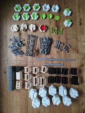 GraviTrax Starter-Set und