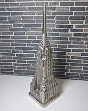 KARE Design Chrysler Building
