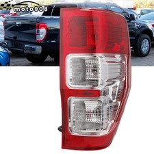 Für Ford Ranger 2011-2018