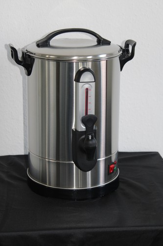 Filterkaffeemaschine