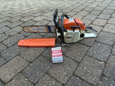 Stihl 028 Super Bj. 87/88