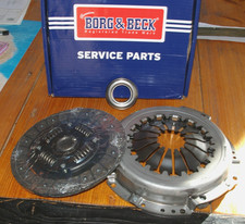 Austin Morris Marina Triumph