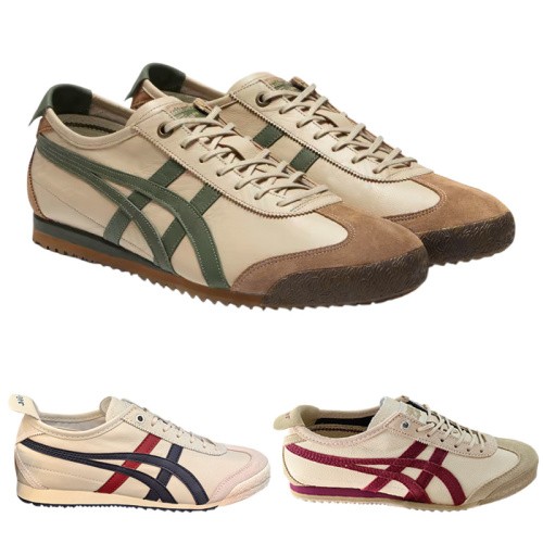 Unisex sportschuhe tiger - sportschuhe,