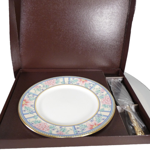 Royal grafton sumatra bone - royal,