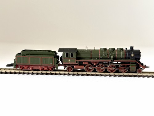 Märklin 88093 - märklin,