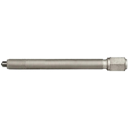 Gedore 1084518 druckspindel - gedore,