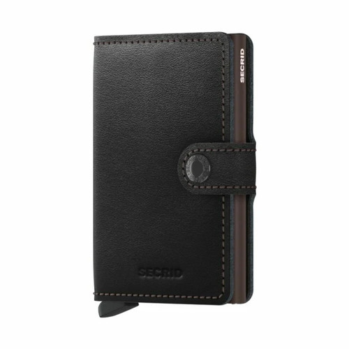 Miniwallet secrid original - miniwallet,