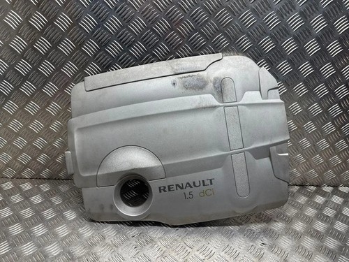 Renault laguna iii - renault,