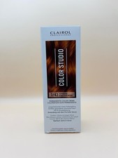 Clairol Professional Color