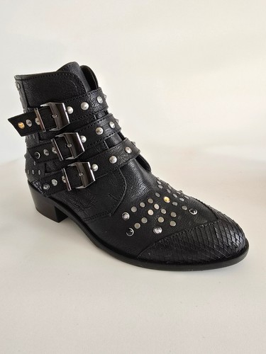 Pepe jeans stiefeletten 38 - stiefeletten,