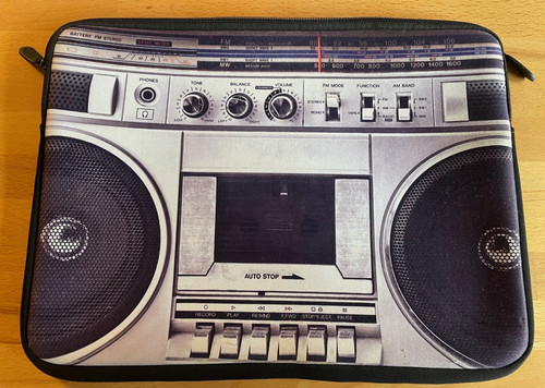Laptophülle laptoptasche bis - laptophülle,