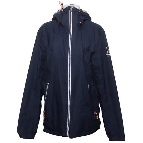 Tribord regenjacke herren - regenjacke,,