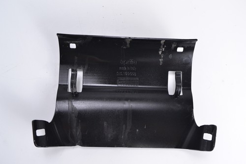 Innenverkleidungshaube aprilia - innenverkleidungshaube,