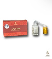 Musk Tahara weißer Moschus