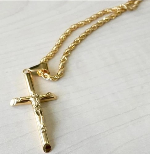 Karat gestempelte gold seil - gestempelte,