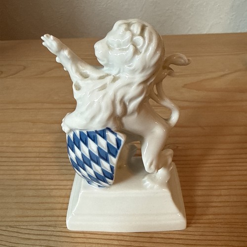 Bayerischer