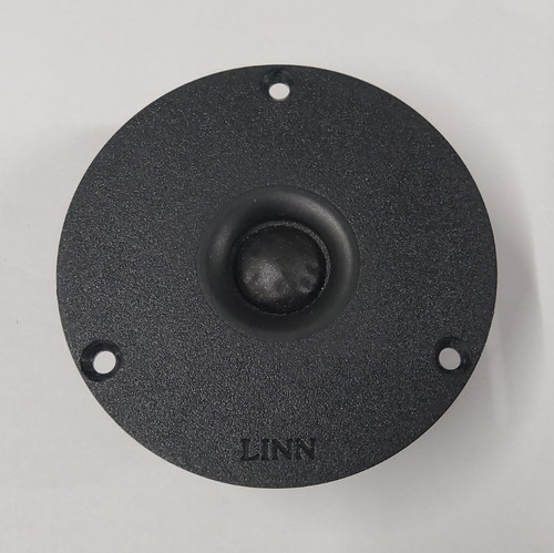 Linn hochtöner spkr 010 - spkr, 010/1