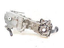 55232196 vertrieb abdeckung