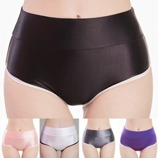 Grau Home -Paket -Inhalt Zu