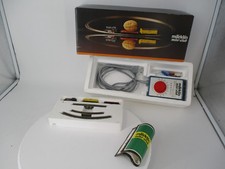 Märklin Z 8909 S Zugpackung