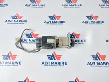 Fuji Electric GYC101DC1-SA-B