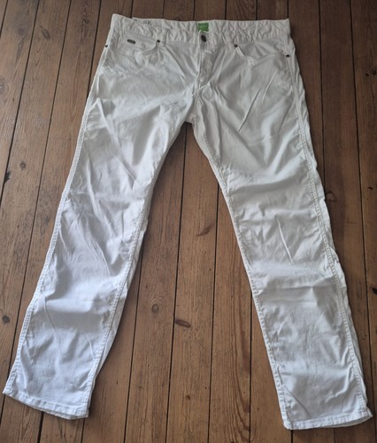 Hugo boss herren - jeans, l32