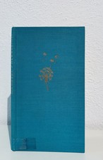 Heiteres herbarium blumen und - heiteres, herbarium: