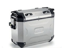 KAPPA Seitenkoffer 37L MONOKEY