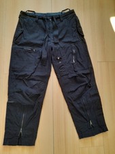 Mil tec fliegerhose - mil-tec,