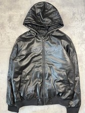 Ed Hardy x Urban Outfitters