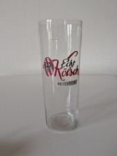 Reissdorf Kölsch 0,2L altes