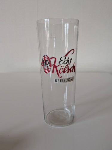 Reissdorf kölsch altes - reissdorf, 0,2l