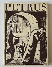 Richard Seewald Petrus, Richard Seewald, Petrus, Illustrierte Bücher,