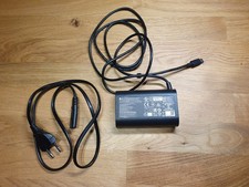 LG Gram original Netzteil  65