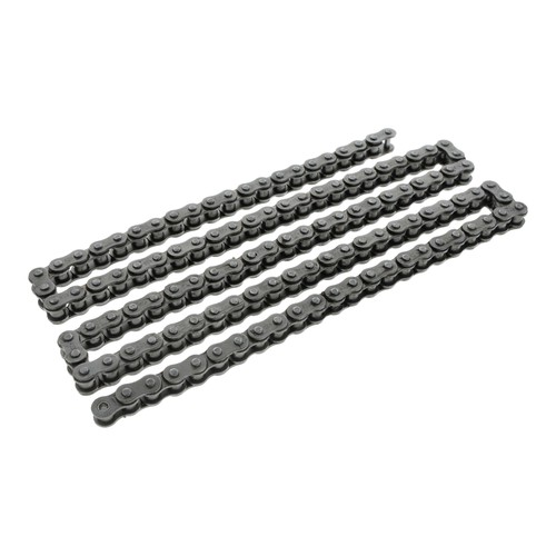 Rollenkette 116 glieder für - glieder,