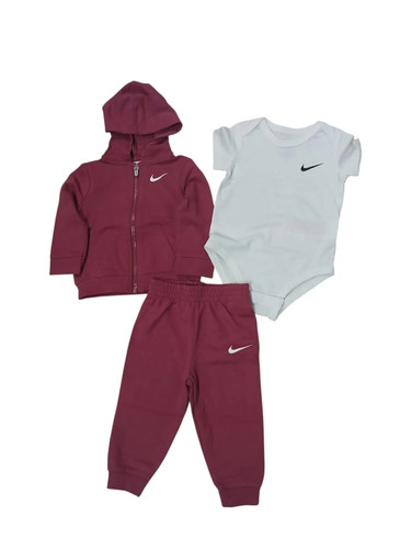 Nike club set mädchen - set, overall