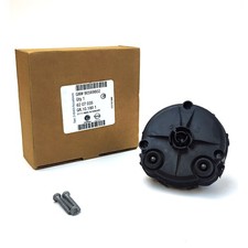 Vauxhall Mirror Adjustment