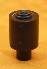 c-mount CMOS- / CCD-Kamera