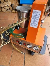 Combilabor CL G von Heräus,  gebraucht