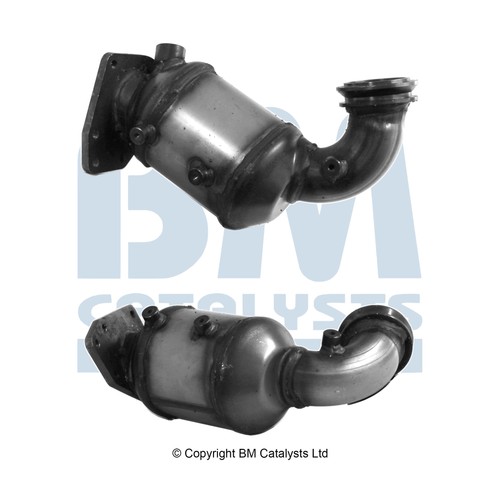 Dpf diesel partikelfilter für - dpf,