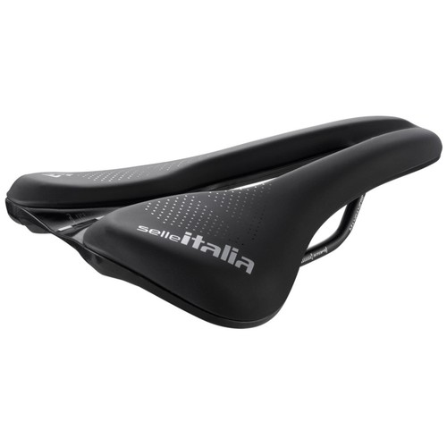 Selle italia novus - selle,