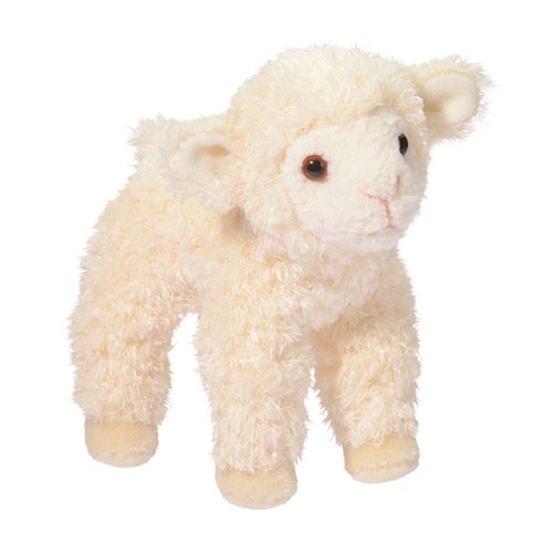 Douglas cuddle toys mini - douglas,